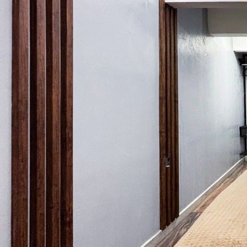 Студия улица Перерва, 16