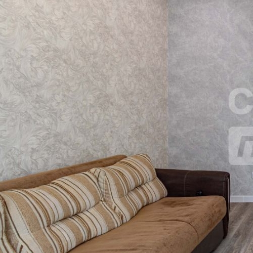 3-комн квартира Подольск, улица 43-й Армии, 23а