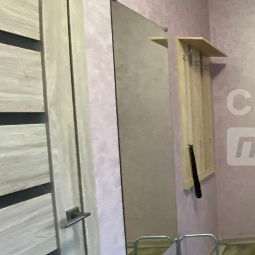 2-комн квартира Дмитров, Рогачевская улица, 39к2