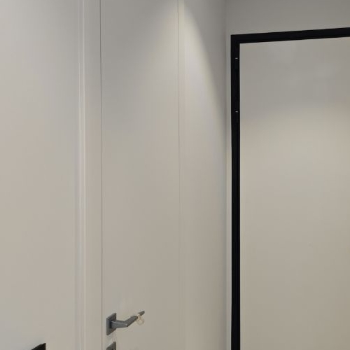 1-комн квартира площадь Курского Вокзала, 1