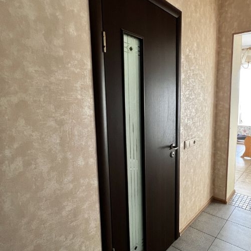 1-комн квартира Мытищи, улица Воронина, 16а