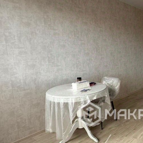 1-комн квартира Ивантеевка, Заводская улица,  д. 9А