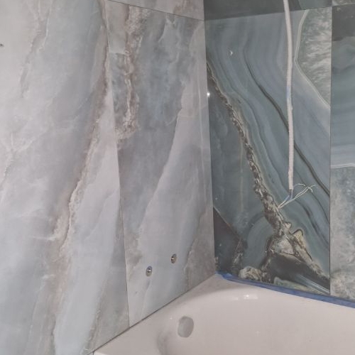 2-комн квартира Волгоградский проспект, 32/5к3