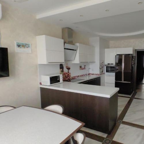 2-комн квартира Реутов, улица Октября, 42