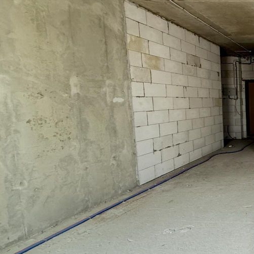 2-комн квартира проспект Лихачева, 22