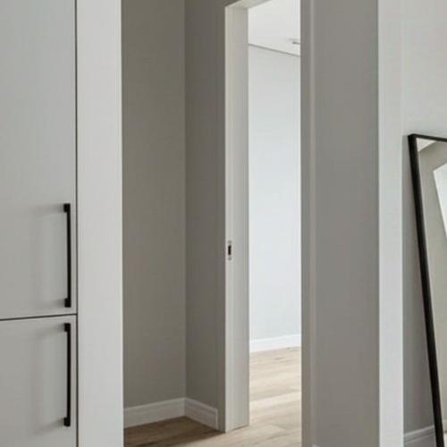 2-комн квартира площадь Курского Вокзала, 1