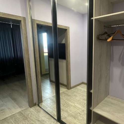 1-комн квартира Мытищи, улица Красная Слобода, 15