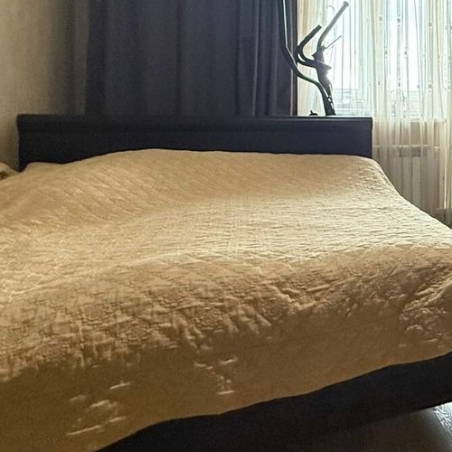 2-комн квартира Раменское, улица Лучистая, 1