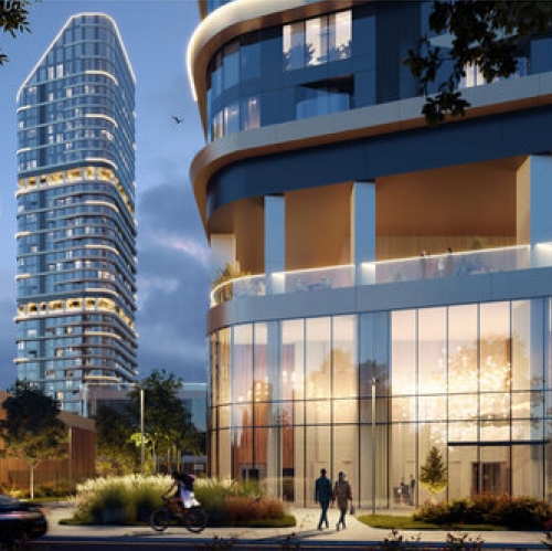 2-комн квартира Верейская улица,  д. 23