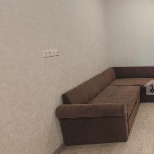 1-комн квартира Ивантеевка, Хлебозаводская улица,  д. 2