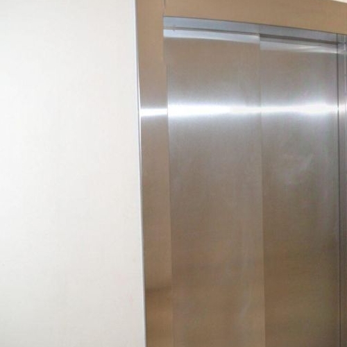 3-комн квартира Одинцово, Можайское шоссе, 136А