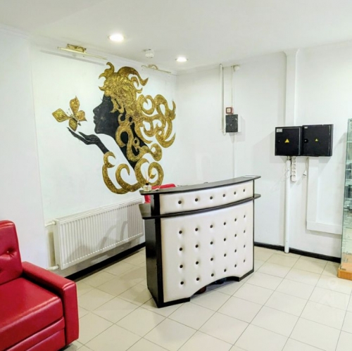 Помещение свободного назначения Видное г, Завидная ул,  д. 18