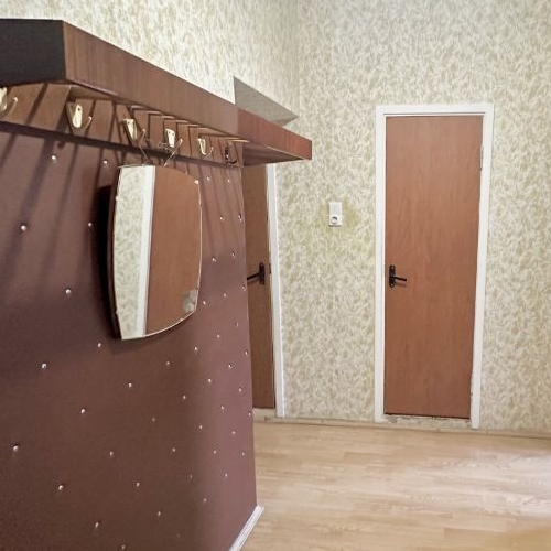 2-комн квартира Подольск, улица 43-й Армии, 21