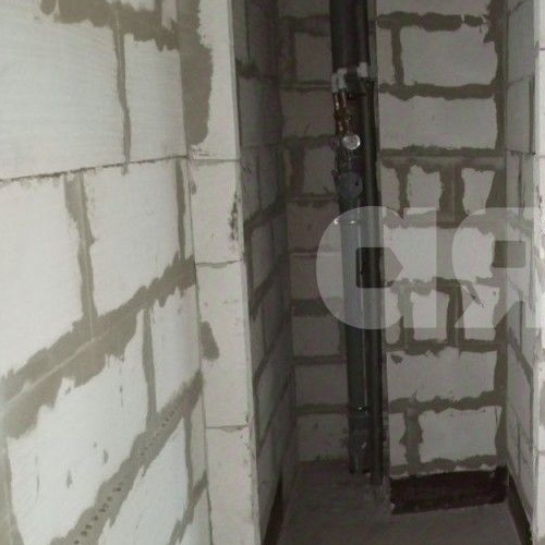 1-комн квартира Раменское, улица Березовая Роща, 4