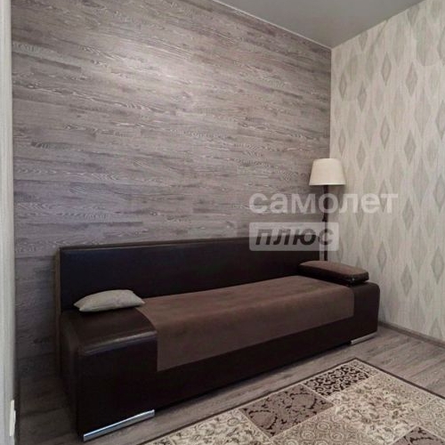 1-комн квартира Красногорск, улица Народного Ополчения, 2Бк2