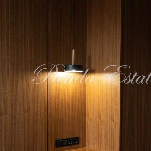 3-комн квартира улица Василисы Кожиной, 13