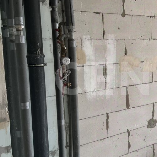 1-комн квартира Волоколамское шоссе, 71/22к3