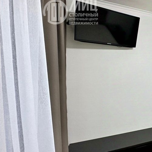 2-комн квартира Балашиха, улица Реутовская, 15