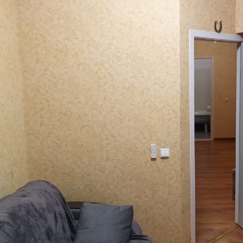 2-комн квартира Михневская улица, 8