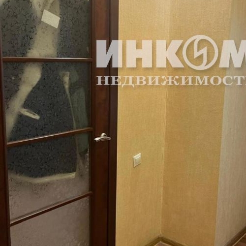 1-комн квартира 1 Мая мкр, Балашиха, 31