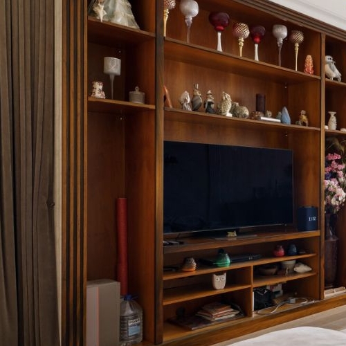 4-комн квартира улица Расплетина, 14