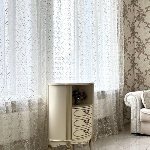 1-комн квартира улица Багрицкого, 18