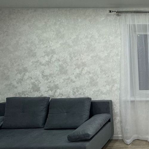 1-комн квартира Красногорск, Железнодорожный проезд,  д. 11