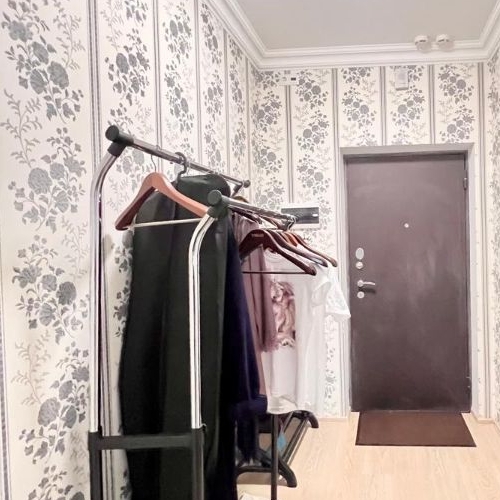 Студия Одинцово, Северная улица, 5к3