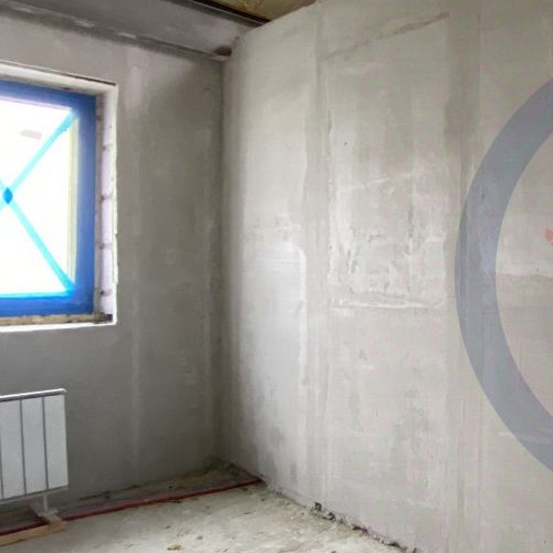 4-комн квартира Салтыковка мкр, Балашиха, улица Черняховского,  д. 32В