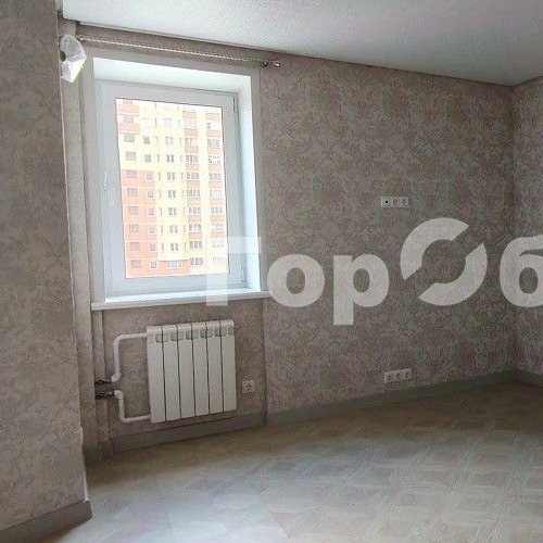 2-комн квартира д. Федурново, улица Авиарембаза, 11