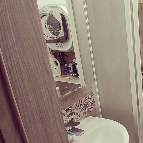 Студия Яхромская улица, 3