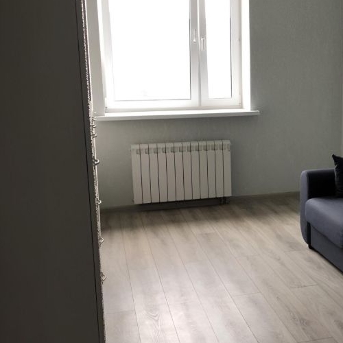 1-комн квартира Химки, улица Москвина, 10