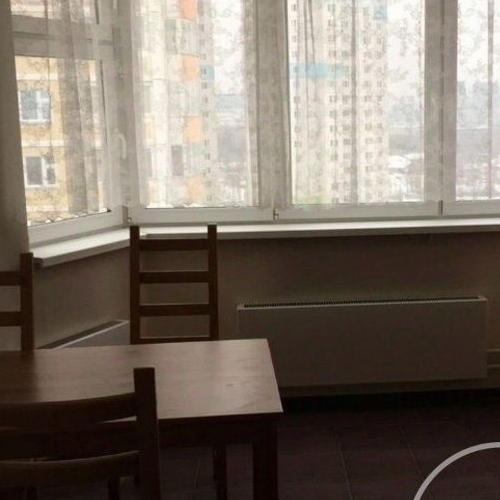 2-комн квартира Озерная улица, 4к2