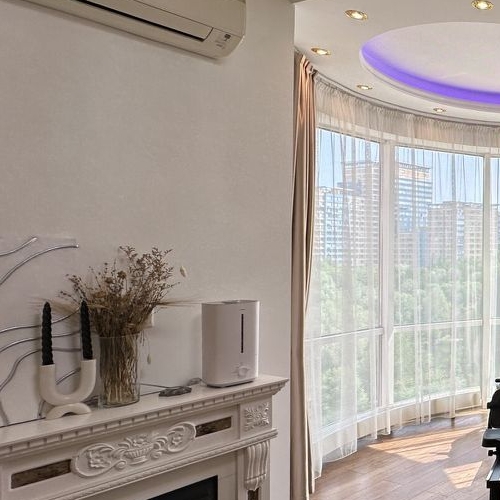 2-комн квартира проспект Вернадского, 94к4