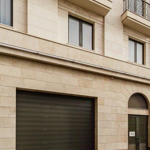 2-комн квартира Софийская набережная, 34