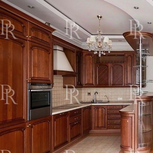 3-комн квартира проспект Вернадского, 94к3