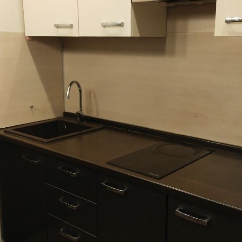 Студия Щелково, улица Чкаловская,  д. 6Б