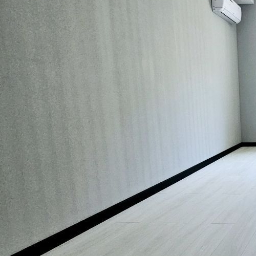 Студия Ходынский бульвар, 13