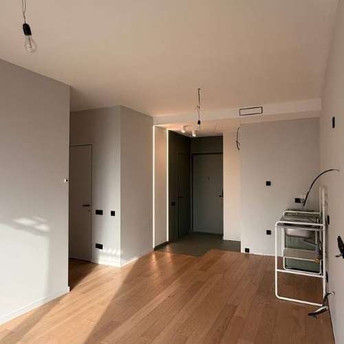 2-комн квартира Волгоградский проспект, 32/3к2