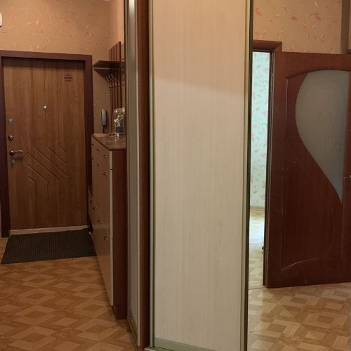 2-комн квартира Мытищи, Октябрьский проспект, 10А