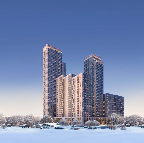 1-комн квартира ул Шоссейная,  д. 4Д