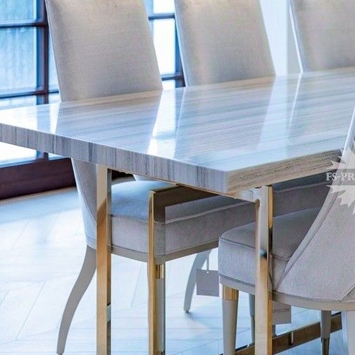 4-комн квартира улица Ефремова, 19к1