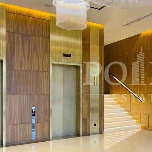 6-комн квартира Озерковская набережная, 6