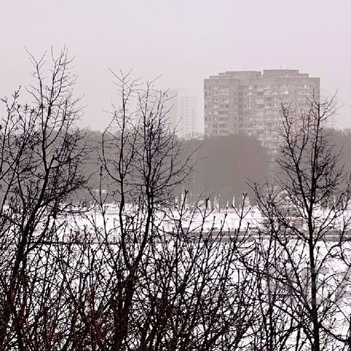 2-комн квартира проезд Досфлота, 12