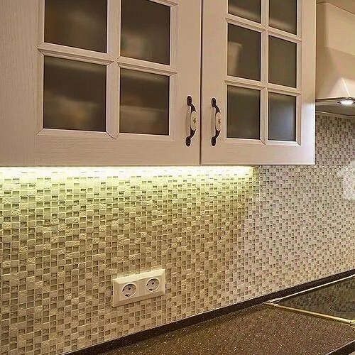 3-комн квартира Красногорск, улица Авангардная, 5