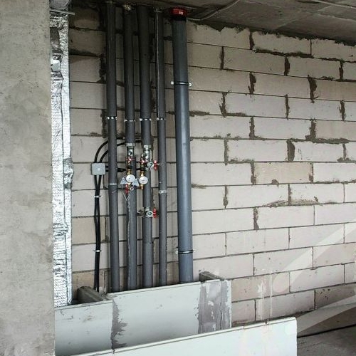 3-комн квартира Котельники, улица Сосновая, 2к1