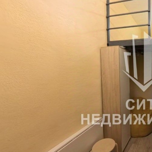 Студия Большая Черемушкинская улица, 40К2