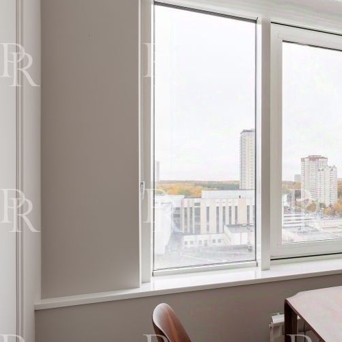 2-комн квартира проспект Вернадского, 94к5