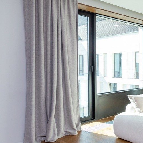 1-комн квартира Ленинградский проспект, 36с38