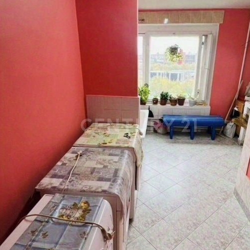 Студия Аминьевское шоссе, 11